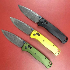 edc, pocketknife, outdoorknife, Aluminum