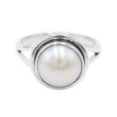 Sterling, Silver Jewelry, wedding ring, sterling silver