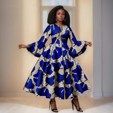 africanattireforwomen, Zip, women_maxi_dress, Elegant