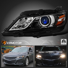 projector, Interior Design, Auto Accessories, Chevy