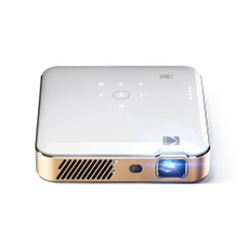Google, projektor, Hdmi, TV