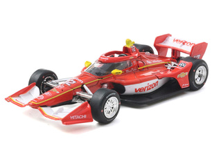 diecast, Toy, Gifts, Hobbies