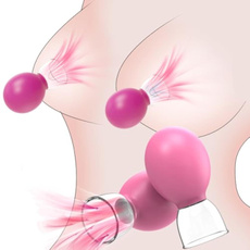 Women's Fashion, Mini, sextoy, Toy
