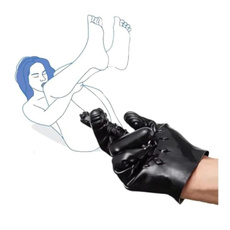 sextoy, Toy, Pvc, Waterproof