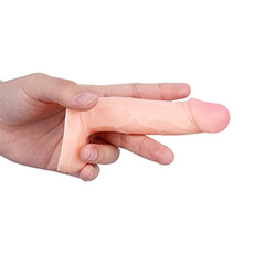 realistic, sextoy, Toy, sexualwellnes