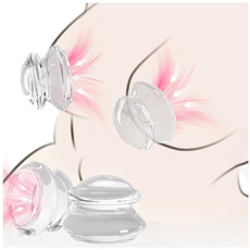 Women's Fashion, sextoy, Toy, sexualwellnes