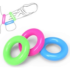 healthhousehold, Toy, Waterproof, Silicone