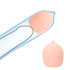 sextoy, Toy, Sleeve, adulttoysgame