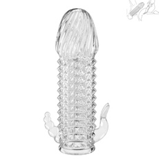 sextoy, Toy, Jewelry, Sleeve