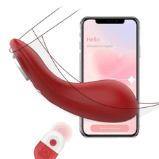 butterfly, Mini, sextoy, Toy