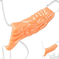 sextoy, Toy, Manga, Hombre