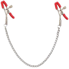 clamp, Steel, sextoy, Stainless Steel