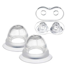 sextoy, Toy, sexualwellnes, Silicone