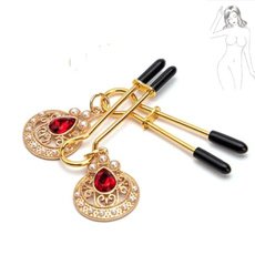 clamp, sextoy, Toy, Jewelry