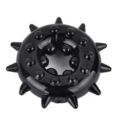 healthhousehold, Toy, Jewelry, Silicone