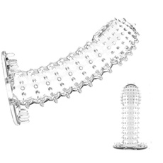 sextoy, Toy, Jewelry, Sleeve
