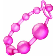pink, healthhousehold, Toy, Silicone