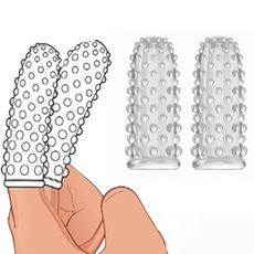 sextoy, Toy, Sleeve, Silicone