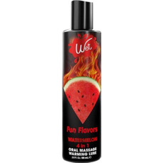 healthhousehold, watermelon, sexualwellnes, Fun