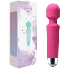 sextoy, vibrator, sexualwellnes, wand
