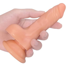 realistic, sextoy, Toy, sexualwellnes