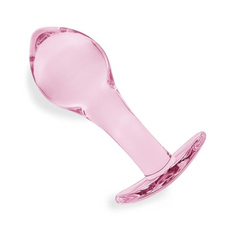 Plug, pink, healthhousehold, Toy