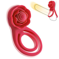healthhousehold, Toy, Jewelry, Silicone
