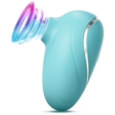 sextoy, Toy, Rose, Couple