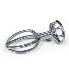 Plug, healthhousehold, Toy, sexualwellnes