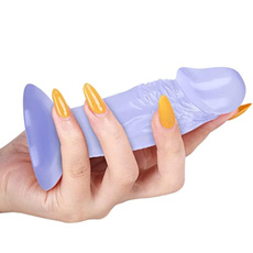 healthhousehold, sextoy, Toy, adulttoysgame