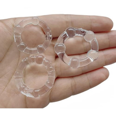 Machine, healthhousehold, Fashion, Jewelry