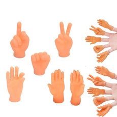 sextoy, Toy, Manga, Silicone