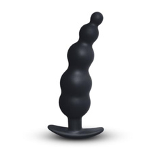 Plug, Silicone, healthhousehold, Toy