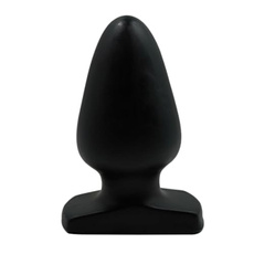 Plug, healthhousehold, Toy, sexualwellnes