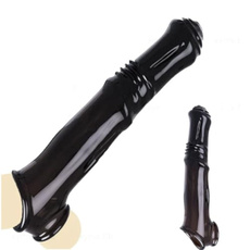 sextoy, Toy, Joyería de pavo reales, Manga