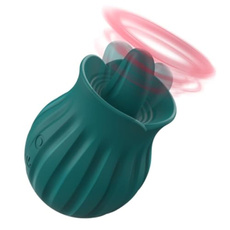 sextoy, vibrator, sexualwellnes, Toy