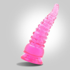 realistic, sextoy, vibrator, sexualwellnes
