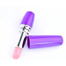Mini, sextoy, Toy, Lipstick