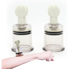 sextoy, Cup, adulttoysgame, healthhousehold