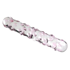 Crystal, sextoy, Toy, sexualwellnes