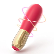 Mini, sextoy, Toy, Lipstick