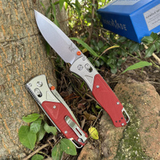 edc, pocketknife, gear, Hunting
