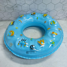 Inflatable, Ring, Jewelry, pool