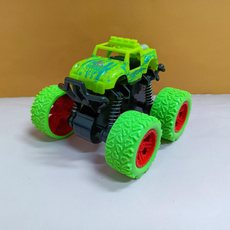 Baby, Fun, Toy