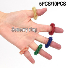 antistre, Toy, loseweight, sensorytoy