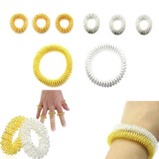 antistre, Toy, loseweight, sensorytoy