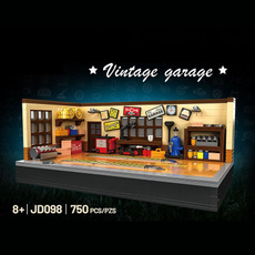 Toy, funnytoy, Gifts, Vintage