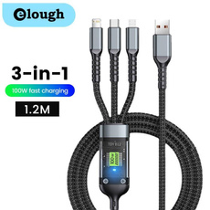 usbadapter, Wire, multiple, usb