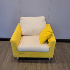 Sofas, Chair, Office, bedroom