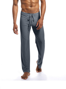 menyogapant, trousers, Yoga, pajamaspant